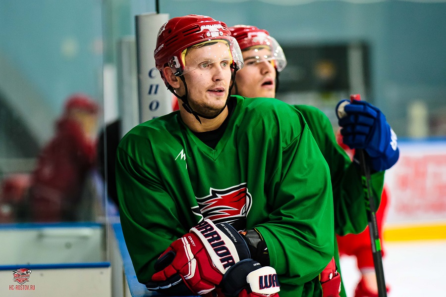 А.Калинин 091102021-1текст.jpg